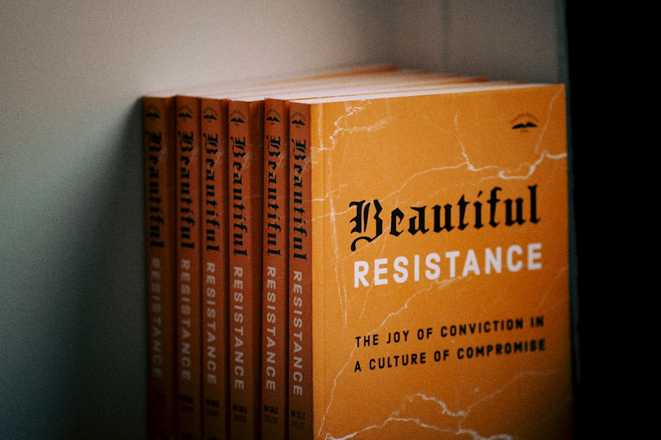 The Power of Mystical Practices